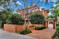 Property photo of 7/34-36 Harbourne Road Kingsford NSW 2032