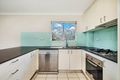 Property photo of 7/34-36 Harbourne Road Kingsford NSW 2032