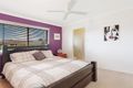 Property photo of 2 Lake Street Wyee Point NSW 2259