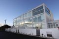 Property photo of 14/18-20 Avondale Avenue Chelsea VIC 3196