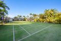 Property photo of 14/264-268 Oxley Drive Coombabah QLD 4216