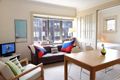 Property photo of 14/3 McDonald Street Potts Point NSW 2011