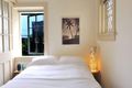 Property photo of 14/3 McDonald Street Potts Point NSW 2011