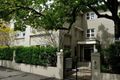 Property photo of 14/3 McDonald Street Potts Point NSW 2011