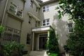 Property photo of 14/3 McDonald Street Potts Point NSW 2011