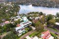 Property photo of 7 Harvey Street Seaforth NSW 2092