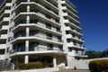 Property photo of 2/32-34 Kent Street West Gladstone QLD 4680