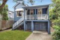 Property photo of 42 Cullen Street Windsor QLD 4030