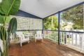 Property photo of 42 Cullen Street Windsor QLD 4030