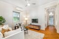 Property photo of 42 Cullen Street Windsor QLD 4030