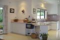 Property photo of 35 Kunyung Road Mount Eliza VIC 3930