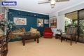 Property photo of 4/4 Maybole Court Greenwood WA 6024
