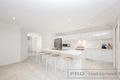 Property photo of 22 Osprey Crescent East Maitland NSW 2323
