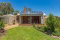 Property photo of 1086 Inman Valley Road Inman Valley SA 5211