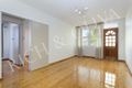Property photo of 22/158-160 Croydon Avenue Croydon Park NSW 2133