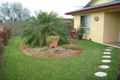 Property photo of 36 Jacana Crescent Condon QLD 4815