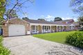 Property photo of 23 Neridah Avenue Belrose NSW 2085