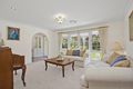 Property photo of 23 Neridah Avenue Belrose NSW 2085