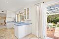 Property photo of 23 Neridah Avenue Belrose NSW 2085
