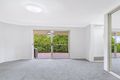 Property photo of 58/298-312 Pennant Hills Road Pennant Hills NSW 2120