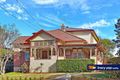 Property photo of 11 Epping Avenue Eastwood NSW 2122