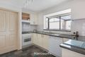 Property photo of 12 Cameron Way Pakenham VIC 3810