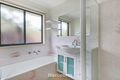 Property photo of 12 Cameron Way Pakenham VIC 3810
