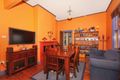 Property photo of 7 Wiare Circuit Orange NSW 2800