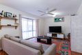 Property photo of 6 Kellie Court Hampton Park VIC 3976