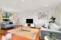 Property photo of 3 Acmena Court Mill Park VIC 3082