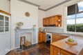 Property photo of 20 Bayley Street Glebe TAS 7000