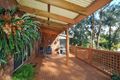 Property photo of 2/3 Frame Avenue Tecoma VIC 3160