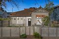 Property photo of 11 Fairlie Street Yarraville VIC 3013