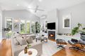 Property photo of 11 Fairlie Street Yarraville VIC 3013