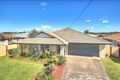 Property photo of 98 First Avenue Marsden QLD 4132