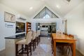 Property photo of 399 Wenview Place Lavington NSW 2641