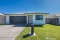 Property photo of 2 Fig Tree Circuit Caboolture QLD 4510