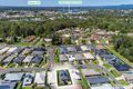 Property photo of 2 Fig Tree Circuit Caboolture QLD 4510