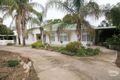 Property photo of 444-446 The Terrace Risdon Park SA 5540