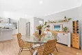 Property photo of 3B Watkinson Court Seville Grove WA 6112