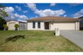 Property photo of 4 Adelaide Crescent Ormeau Hills QLD 4208