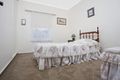 Property photo of 19 York Street Camperdown VIC 3260