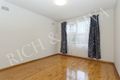 Property photo of 22/158-160 Croydon Avenue Croydon Park NSW 2133