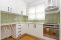 Property photo of 22/158-160 Croydon Avenue Croydon Park NSW 2133