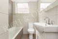 Property photo of 22/158-160 Croydon Avenue Croydon Park NSW 2133