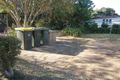 Property photo of 24 Duckett Street Beaudesert QLD 4285