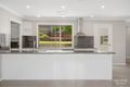 Property photo of 4 Cawley Place Oxenford QLD 4210