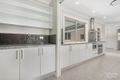 Property photo of 4 Cawley Place Oxenford QLD 4210