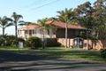 Property photo of 57 Coastal Court Dalmeny NSW 2546