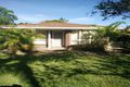 Property photo of 34-38 Sportsground Street Redcliffe QLD 4020